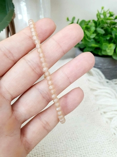 Pulsera Cristal Teens - tienda online