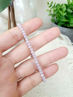 Pulsera Cristal Teens