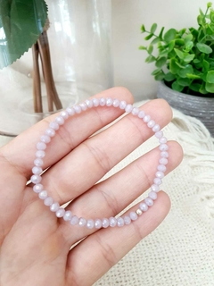 Pulsera Cristal Teens