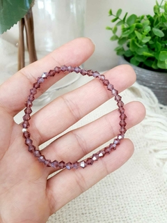 Pulsera Cristal Teens - comprar online