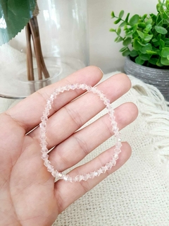 Imagen de Pulsera Cristal Teens