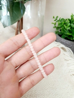 Pulsera Cristal Teens - tienda online