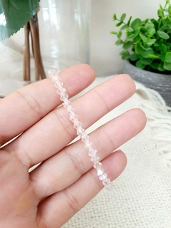 Imagen de Pulsera Cristal Teens