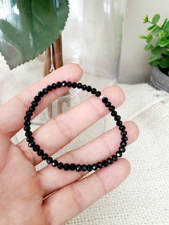 Pulsera Cristal Teens - comprar online