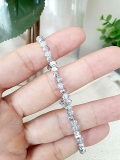 Pulsera Cristal Teens - tienda online
