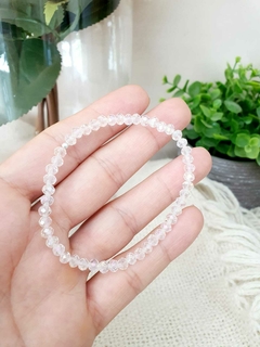 Pulsera Cristal Teens - tienda online