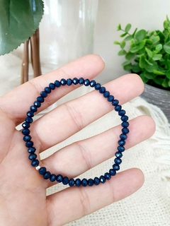 Pulsera Cristal Teens - tienda online