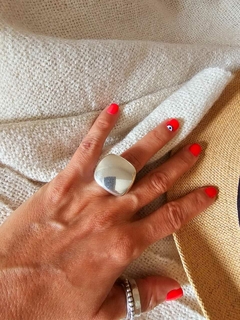 ANILLO CAMBIO - comprar online