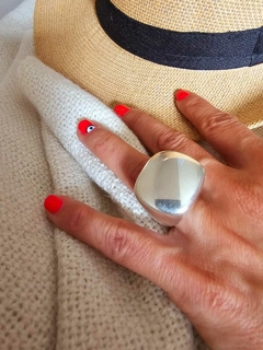 ANILLO CAMBIO en internet