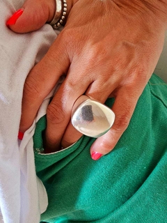ANILLO CAMBIO