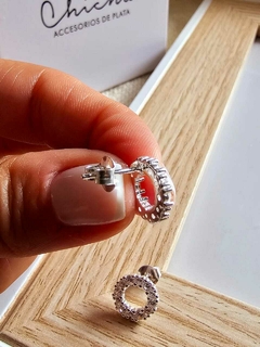 ARO DONA - comprar online