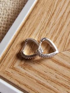 ARO CUORE - comprar online