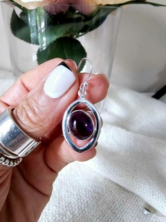 1AROS AMA - tienda online