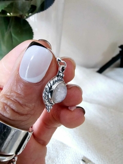 AROS LUNA - tienda online