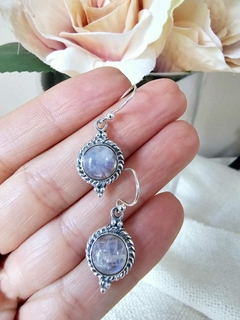 AROS LUNA - comprar online