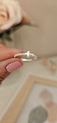 ANILLO ARMONIA en internet