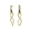 brinco-torcido-de-mola-banhado-em-ouro-18k-donnalela-joias-01