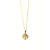 Colar-com-pingente-árvore-da-vida-banhado-em-ouro-18k-donnalela-joias-01