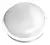 Aplique LED Exterior Tortuga PILA 20w 4000k Neutra BH007 x20