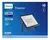 Proyector LED Philips 200W IP65 Exterior 3000K Calida x4 en internet