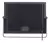 Proyector LED Philips 200W IP65 Exterior 3000K Calida x4 - comprar online