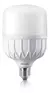 Lampara Philips Alto Poder LED 50W E27 T Force 6500K Fria x6