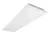 Panel LED Philips 120x30 36w Embutir Rectangular Frio 6500K x6