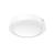 Panel LED Philips 12w Aplicar Redondo Calido 3000K 6cm DL252 x20