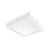 Panel LED Philips 12w Aplicar Cuadrado Neutro 4000K 6cm DL252 x20