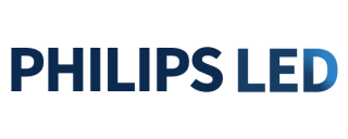 PHILIPS LED