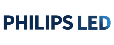 PHILIPS LED
