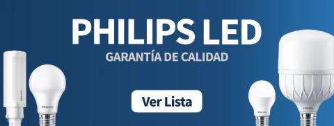 Imagen del carrusel 1