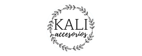 Kali Accesorios