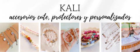 Imagen del carrusel 1