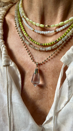 Collar 1071 - comprar online
