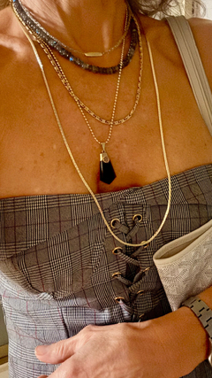 Collar 1055 - comprar online