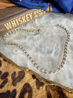 Collar 1088 en internet