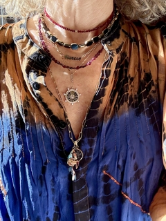 Imagen de Collar 1080
