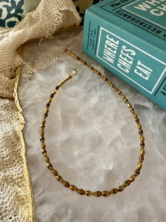 Collar 1090
