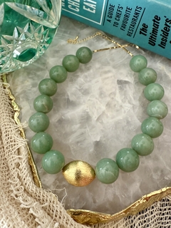 Collar 1093