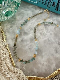 Collar 1094