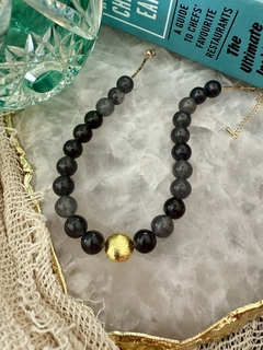 Collar 1092