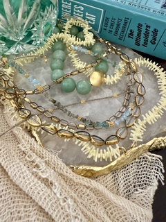 Collar 1095 en internet