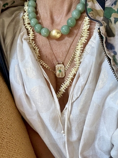 Collar 1093 - comprar online