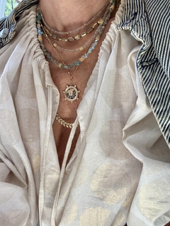 Collar 1096 - comprar online