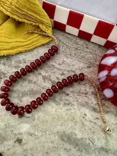 Collar 989