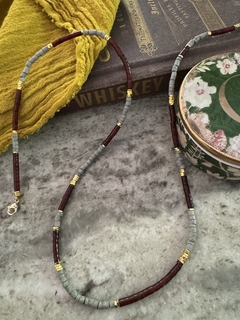 Collar 1003 - comprar online