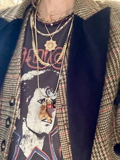 Collar 1096 - comprar online