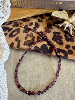 Collar 1096