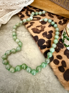 Collar 1098
